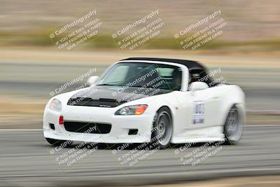 media/May-03-2025-Speed Ventures (Sat) [[ededc6c3fe]]/Black Group/Session 2 (Grid and Turn 14)/